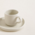 Set tazas de cafe