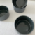BOWL OSLO - comprar online