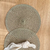 Individual Verde - comprar online