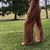 Pantalon Giraffe - tienda online