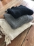 CHALECO ANDES - tienda online