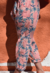 Imagen de Pantalón Indian Pink