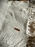 CHALECO ANDES - comprar online