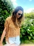 CHALECO ANDES - comprar online