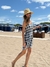 Imagen de Vestido York