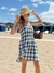 Vestido York - tienda online