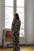 Conjunto fibrana poplin Montmartre II en internet