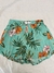 Short suelto Nimes