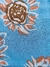 Bata / Kimono Tulum en internet