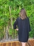 Camisola Amalfi - comprar online