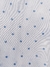 Pantalón poplín blanco en internet