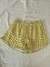 Short Capri (SOLO el short) - comprar online