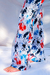 Pantalón Nantes II - comprar online