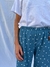 Pantalón Marsella II en internet