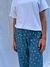 Pantalón Marsella II - comprar online