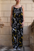 Conjunto Alicante (musculosa y pantalón)