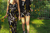 Conjunto Alicante (musculosa y short) en internet