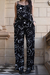Conjunto Cartagena (musculosa y pantalón)