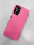 Fundas Soft Rigidas - Vitho Celulares & Accesorios