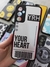 Funda Your Heart
