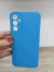 Imagen de Silicone Cover Samsung S23 Ultra