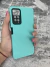 Imagen de Fundas Soft Rigidas