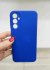 Silicone Cover Samsung S23 Ultra - Vitho Celulares & Accesorios