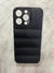 Puffer Case IPhone 13 Pro en internet