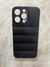 Puffer Case Iphone 13 en internet