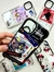 Funda Bumper Disney IPhone