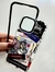 Imagen de Funda Bumper Disney IPhone