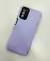 Imagen de Fundas Soft Rigidas