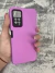 Fundas Soft Rigidas