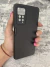 Fundas Soft Rigidas - tienda online