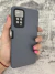 Fundas Soft Rigidas - comprar online