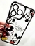 Funda Bumper Disney IPhone - comprar online