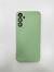 Silicone Cover Motorola G13/G23 - comprar online