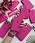 Silicone Case IPhone 13