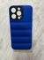 Imagen de Puffer Case Iphone 13