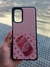 Funda Crush