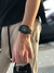 Reloj Smart Watch West T900 Pro Max L - Vitho Celulares & Accesorios