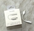Adaptador Tipo C a Jack Auxiliar Samsung