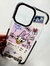 Funda Bumper Disney IPhone en internet