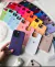 Silicone Case IPhone 11 Pro Max