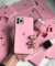 Silicone Case IPhone 14 Pro Max