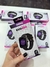 Reloj Smartwatch Soul Evo 400 en internet