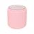 Imagen de Parlante Bluetooth Little Fun