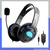 Auriculares Gamer PS4 - comprar online