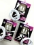 Cable Soul 3 Metros 3.4A