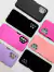 Fundas Soft Rigidas - comprar online